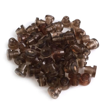 Grommets - TatSoul - Bloody Wolf Tattoo Supply