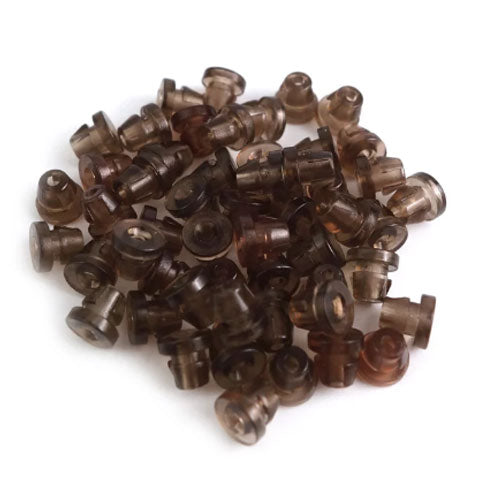 Grommets - TatSoul - Bloody Wolf Tattoo Supply