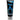 Ocean Care Cream 2.5oz by H2Ocean - Bloody Wolf Tattoo Supply