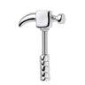 Hammer Cartilage Jewelry - Bloody Wolf Tattoo Supply