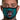Face Mask - Hing Panther by Sullen - Bloody Wolf Tattoo Supply