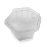 Hive Cups 50ct - Bloody Wolf Tattoo Supply
