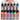 Horitomo 1oz 12ct Set by Solid Ink - Bloody Wolf Tattoo Supply