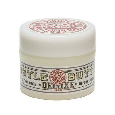 Hustle Butter - Bloody Wolf Tattoo Supply