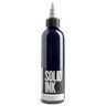 Indigo by Solid Ink - Bloody Wolf Tattoo Supply