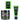 Green Glide by Ink-Eeze - Bloody Wolf Tattoo Supply