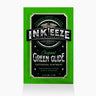 Green Glide by Ink-Eeze - Bloody Wolf Tattoo Supply