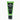 Green Glide by Ink-Eeze - Bloody Wolf Tattoo Supply