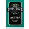 Ink Lock 5ml Packet by Inkeeze - Bloody Wolf Tattoo Supply