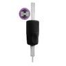Klutch Round Tubes - Bloody Wolf Tattoo Supply