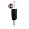 Klutch Diamond Tubes - Bloody Wolf Tattoo Supply