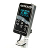 Kwadron Nemesis MX-2 Power Supply - Bloody Wolf Tattoo Supply