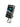 Kwadron Nemesis MX-2 Power Supply - Bloody Wolf Tattoo Supply