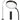 LED Floor Lamp with Remote