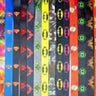 Lanyard - Character - Bloody Wolf Tattoo Supply