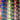Lanyard - Character - Bloody Wolf Tattoo Supply