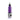 Lilac by Solid Ink - Bloody Wolf Tattoo Supply