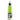 Lime by Solid Ink - Bloody Wolf Tattoo Supply
