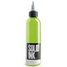 Lime by Solid Ink - Bloody Wolf Tattoo Supply