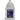 MadaCide-1 Gallon Disinfectant - Bloody Wolf Tattoo Supply
