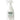 MadaCide FD 32oz Spray - Bloody Wolf Tattoo Supply