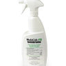 MadaCide FD 32oz Spray - Bloody Wolf Tattoo Supply