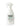 MadaCide FD 32oz Spray - Bloody Wolf Tattoo Supply