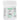MadaCide FDW Plus 160ct Wipes - Bloody Wolf Tattoo Supply
