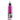 Magenta by Solid Ink - Bloody Wolf Tattoo Supply