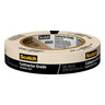 Masking Tape - Bloody Wolf Tattoo Supply