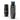 Mast Tour Wireless Rotary Pen - Bloody Wolf Tattoo Supply