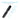Mast Tour Wireless Rotary Pen - Bloody Wolf Tattoo Supply