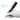 Mast Tour Wireless Rotary Pen - Bloody Wolf Tattoo Supply