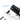 Mast Tour Wireless Rotary Pen - Bloody Wolf Tattoo Supply