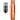Mast Tour Orange Wireless Rotary Pen