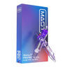Mast Pro Cartridges Tattoo Needles - Bloody Wolf Tattoo Supply