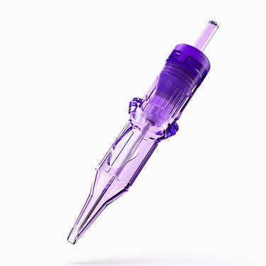 Mast Pro Cartridges Tattoo Needles - Bloody Wolf Tattoo Supply