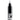 Lining Black by Solid Ink - Bloody Wolf Tattoo Supply