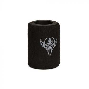 Precision Memory Small Foam Grips - Bloody Wolf Tattoo Supply