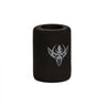 Precision Memory Small Foam Grips - Bloody Wolf Tattoo Supply