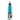 Miami Blue by Solid Ink - Bloody Wolf Tattoo Supply