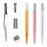 Microblading Pen - Bloody Wolf Tattoo Supply