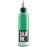 Mint by Solid Ink - Bloody Wolf Tattoo Supply