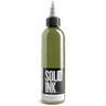 Mold by Solid Ink - Bloody Wolf Tattoo Supply