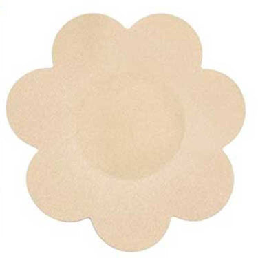 Nipple Cover Pasties for Tattoo Shop Use