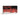 Night Angel Black Nitrile Gloves by Adenna - Bloody Wolf Tattoo Supply