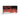 Night Angel Black Nitrile Gloves by Adenna - Bloody Wolf Tattoo Supply