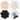 Nipple Cover Pasties for Tattoo Shop Use - Bloody Wolf Tattoo Supply