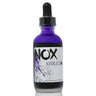 Electrum Nox Violet Tattoo Stencil Ink 2oz - Bloody Wolf Tattoo Supply
