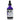 Electrum Nox Violet Tattoo Stencil Ink 2oz - Bloody Wolf Tattoo Supply